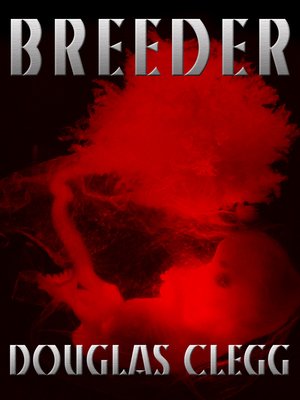 cover image of Breeder